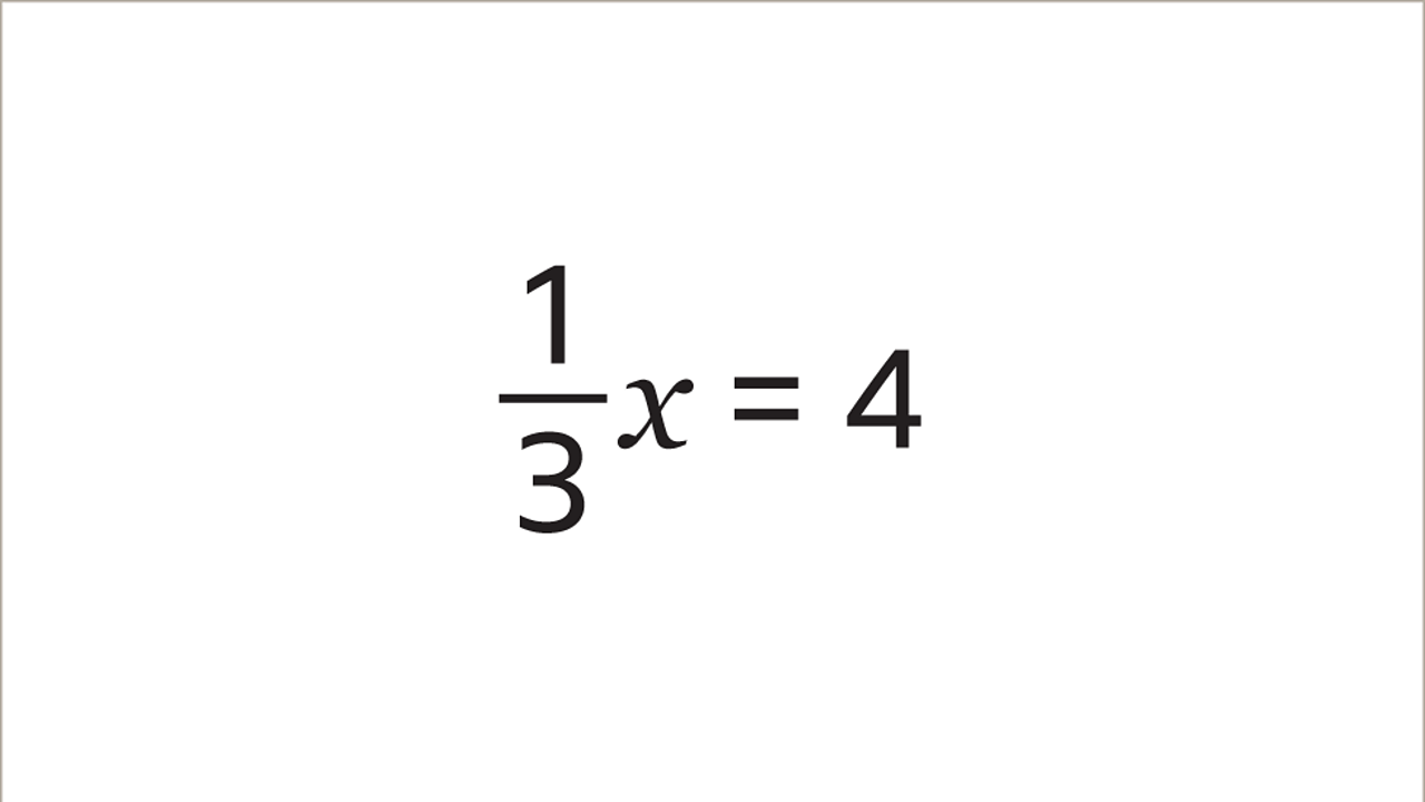 video-solving-equations-with-algebraic-fractions-nagwa