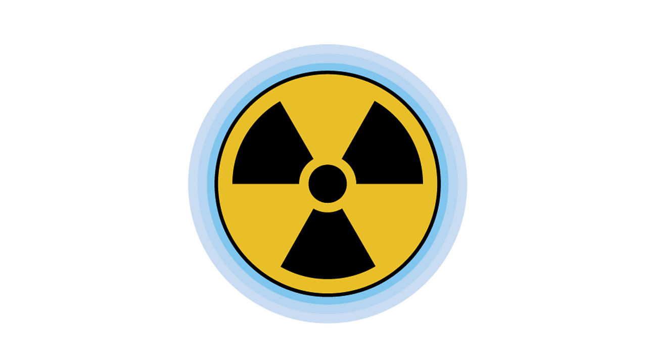 Features, properties and uses of the spectrum guide for KS3 physics students