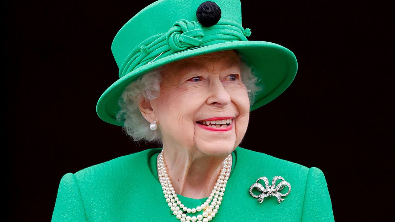 queen-elizabeth-s-9-best-quotes-on-love-life-loss-and-the-british