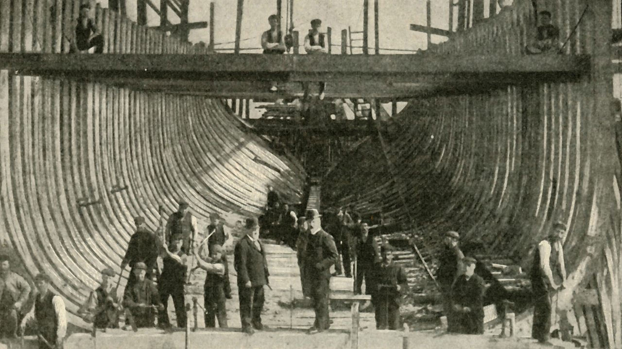 Scotland Geography Changing cities Dundee P5, P6, P7 Second