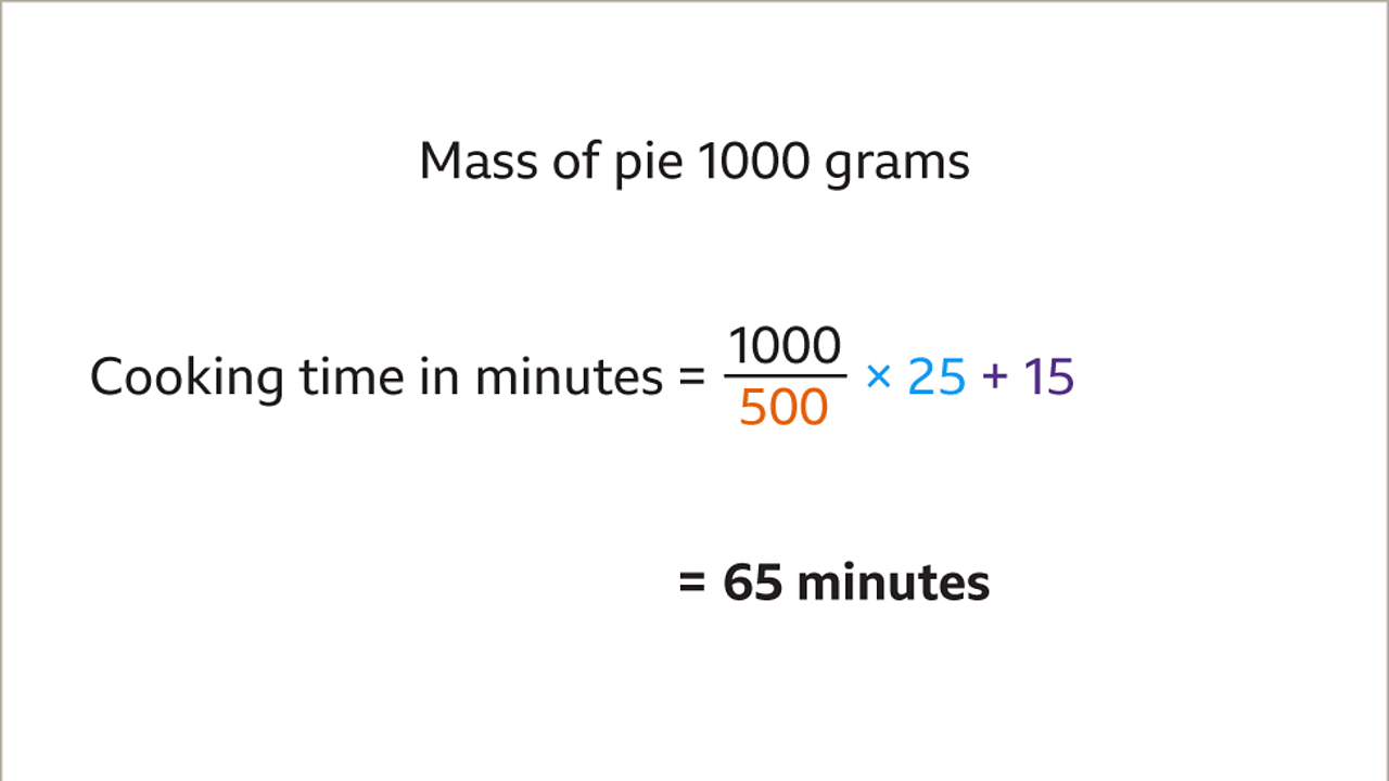 Write And Construct Formulae KS3 Maths BBC Bitesize BBC Bitesize how-many-cup-is-180-ml