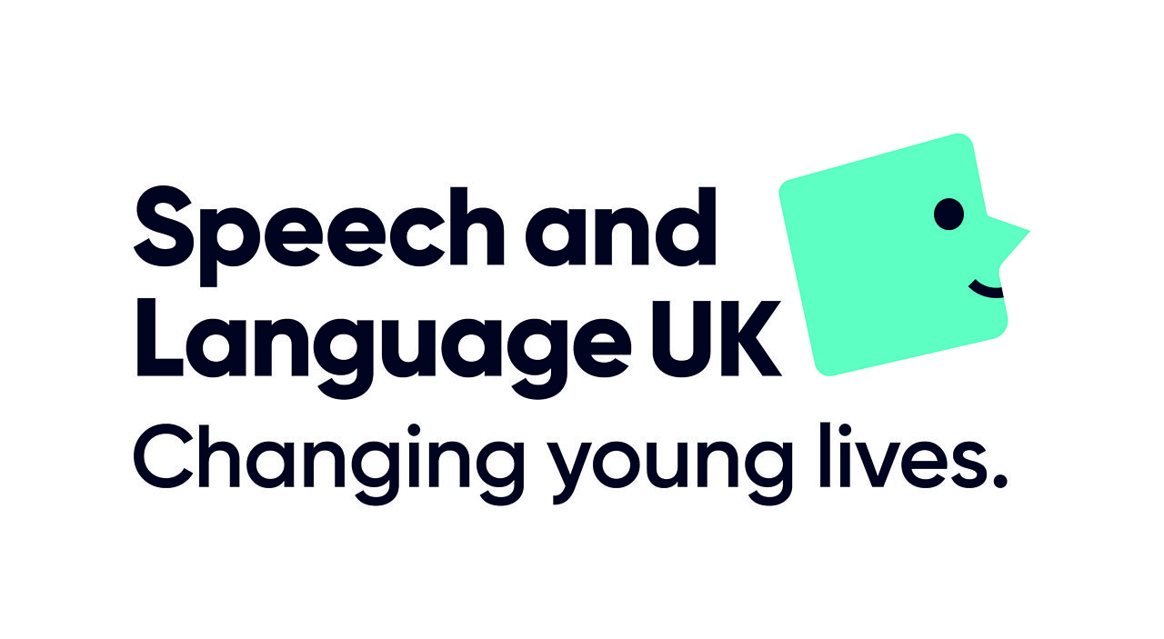 Speech and Language UK's progress checker