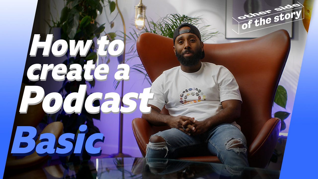How To Edit Basic BBC Bitesize How to edit basic bbc bitesize