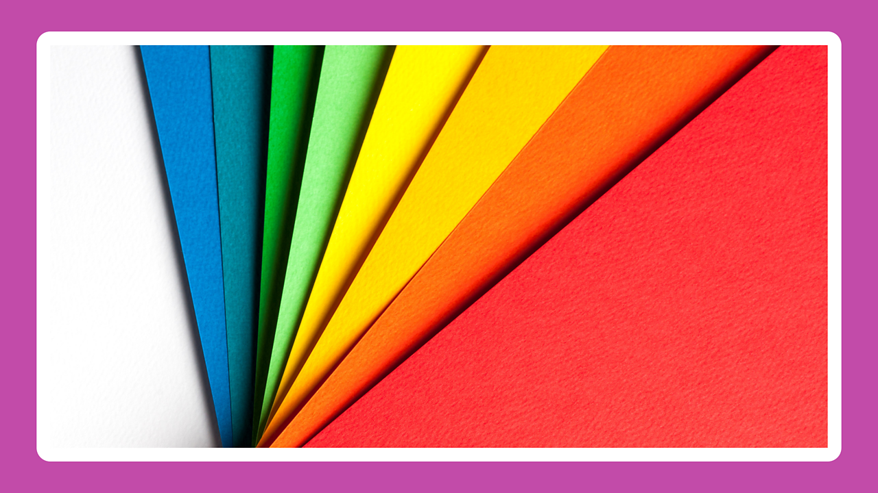 Andy Warhol and pop art prints KS1 Primary BBC Bitesize