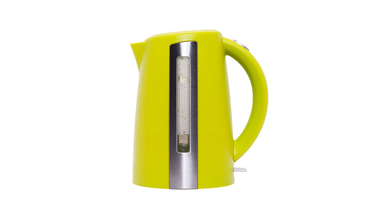 Electrical circuits BBC Bitesize