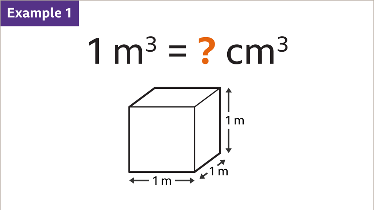 how-to-convert-cubic-centimeters-to-cubic-meters-cm-3-to-m-3-volume