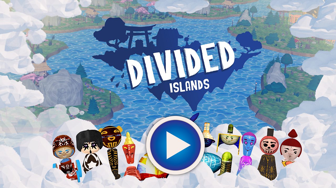 play-the-divided-islands-maths-game-free-online-ks3-fractions