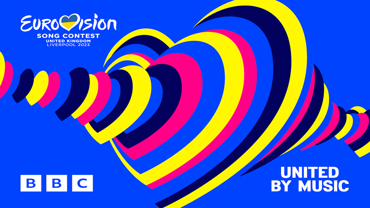Watch now: Eurovision 2023 – Live Lesson