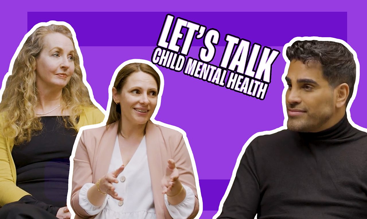 let-s-talk-about-mental-health-stigma-with-dr-ranj-parents-toolkit