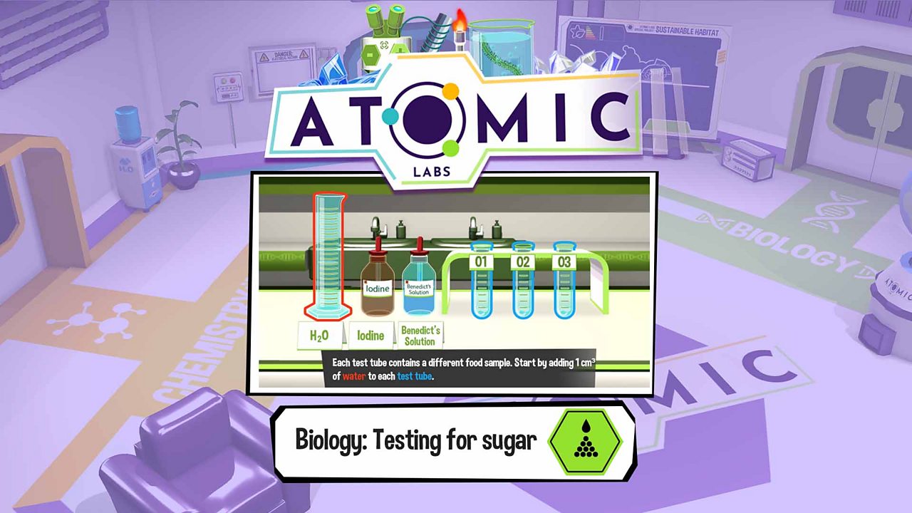 what-is-glucose-or-blood-sugar-respiration-and-gas-exchange-ks3