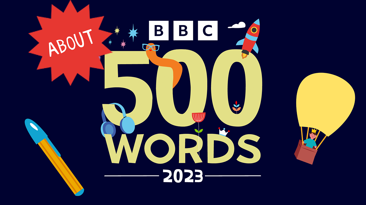 everything-you-need-to-know-about-500-words-bbc-teach