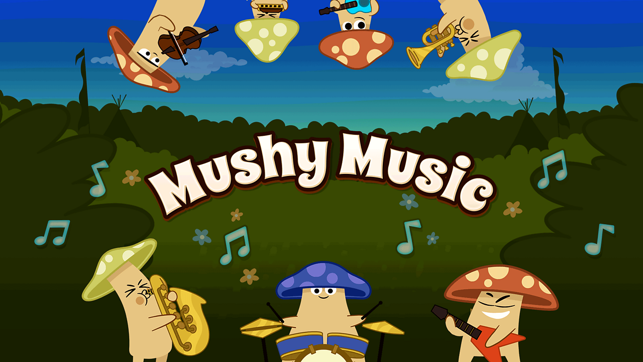 mushy-music-eyfs-expressive-arts-and-design-bbc-bitesize-primary