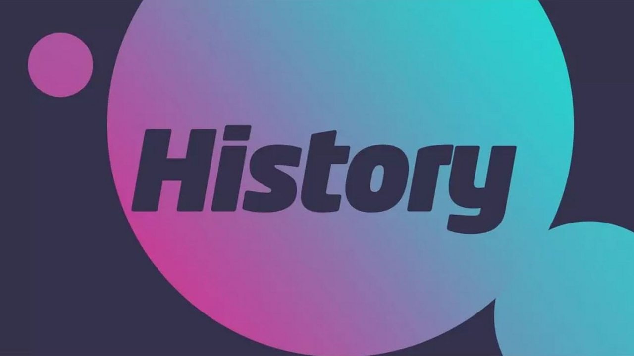 Newsround: People and events from history