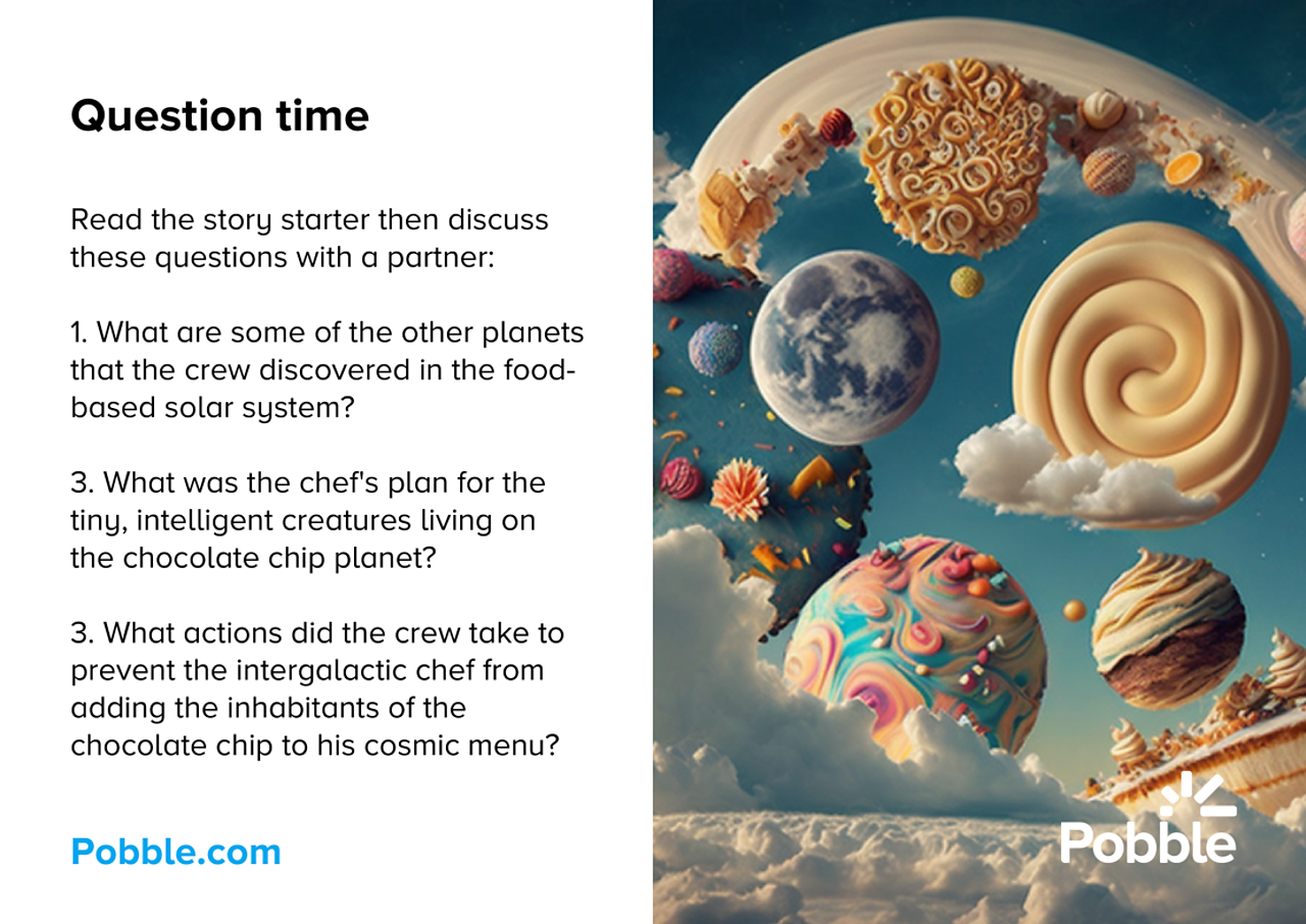 Story Starters For Ages 7 11 BBC Teach printable-story-starters-for-kids-funny-and-creative-writing-prompts