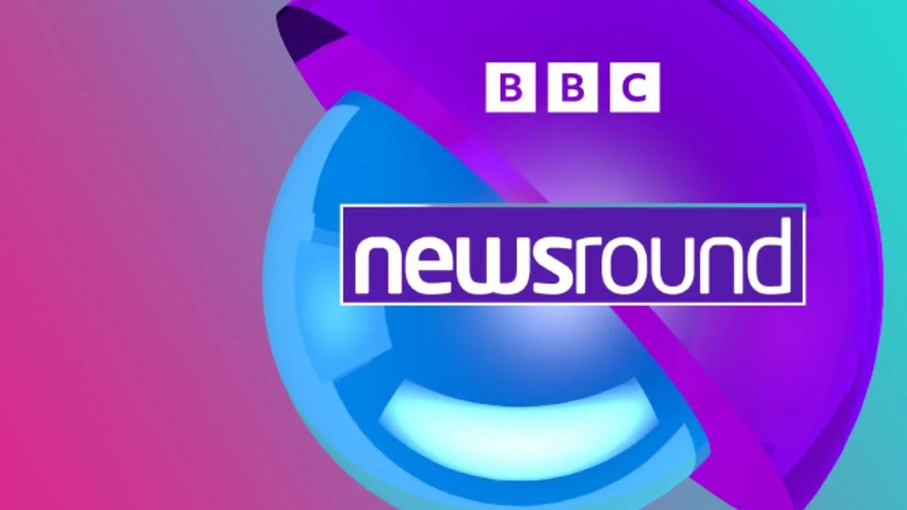 Newsround