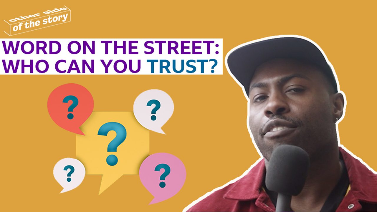 How to teach media literacy in the classroom BBC Teach