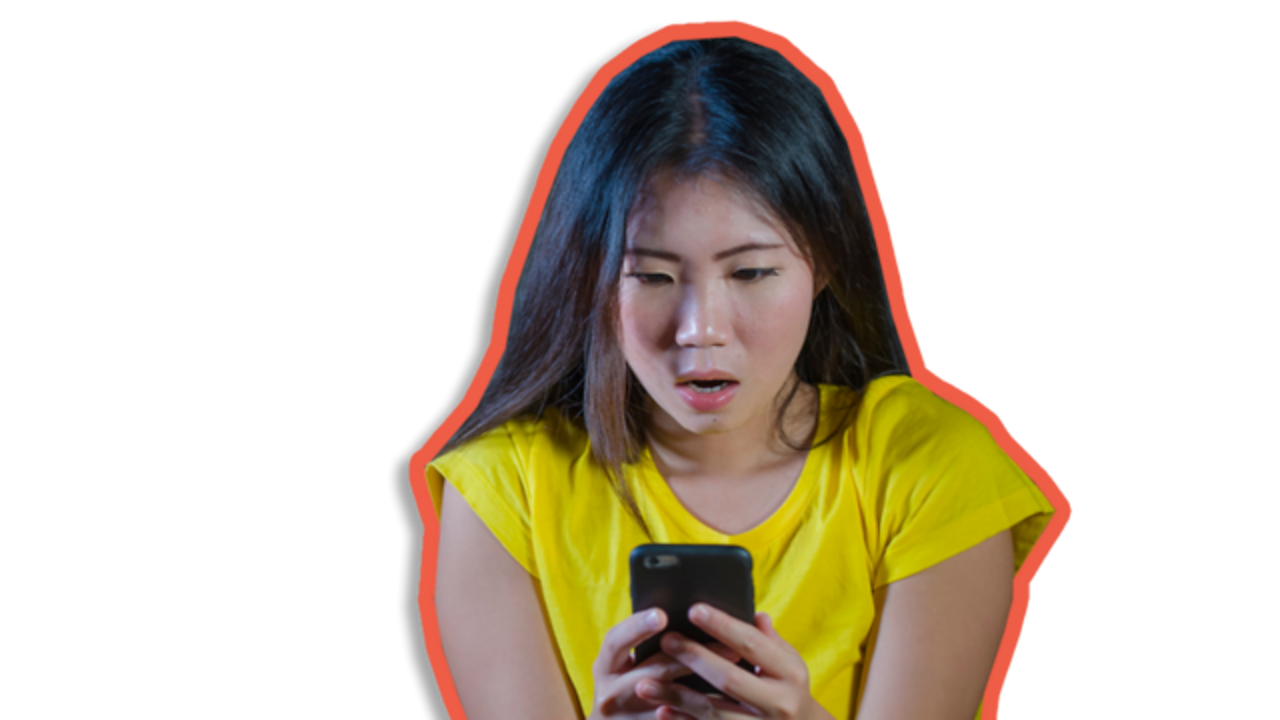 Anti-Bullying Week - Teacher Resources - BBC Teach