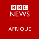 BBC News Afrique
