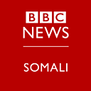 BBC News Somali