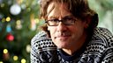 BBC - Food - Recipes from Programmes : Nigel Slater's 12 Tastes of