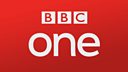 BBC One Northern Ireland logo