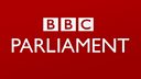 BBC Parliament logo