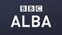 BBC ALBA logo