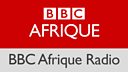 BBC Afrique Radio logo