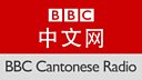 BBC时事一周 logo