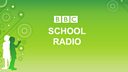 School Radio logo