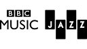 BBC Music Jazz logo