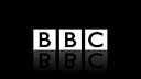BBC Radio 6 Music logo