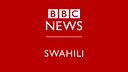 BBC Swahili Radio logo