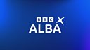 BBC ALBA logo