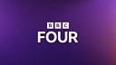BBC Four logo
