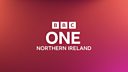 BBC One Northern Ireland logo