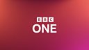 BBC One North West logo