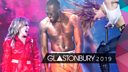 Glastonbury - Best of Glastonbury 2019