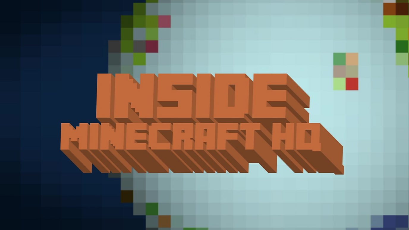 Cgm майнкрафт. 16. 5. Cgm майнкрафт. Что такое медиа в майнкрафте.