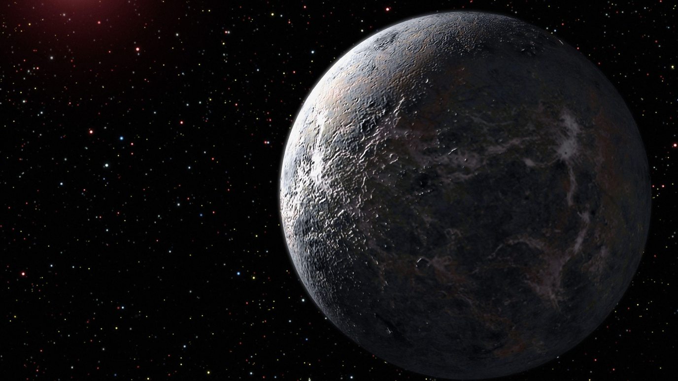 The Earth Like Planets We Have Found May Not Be Like Earth