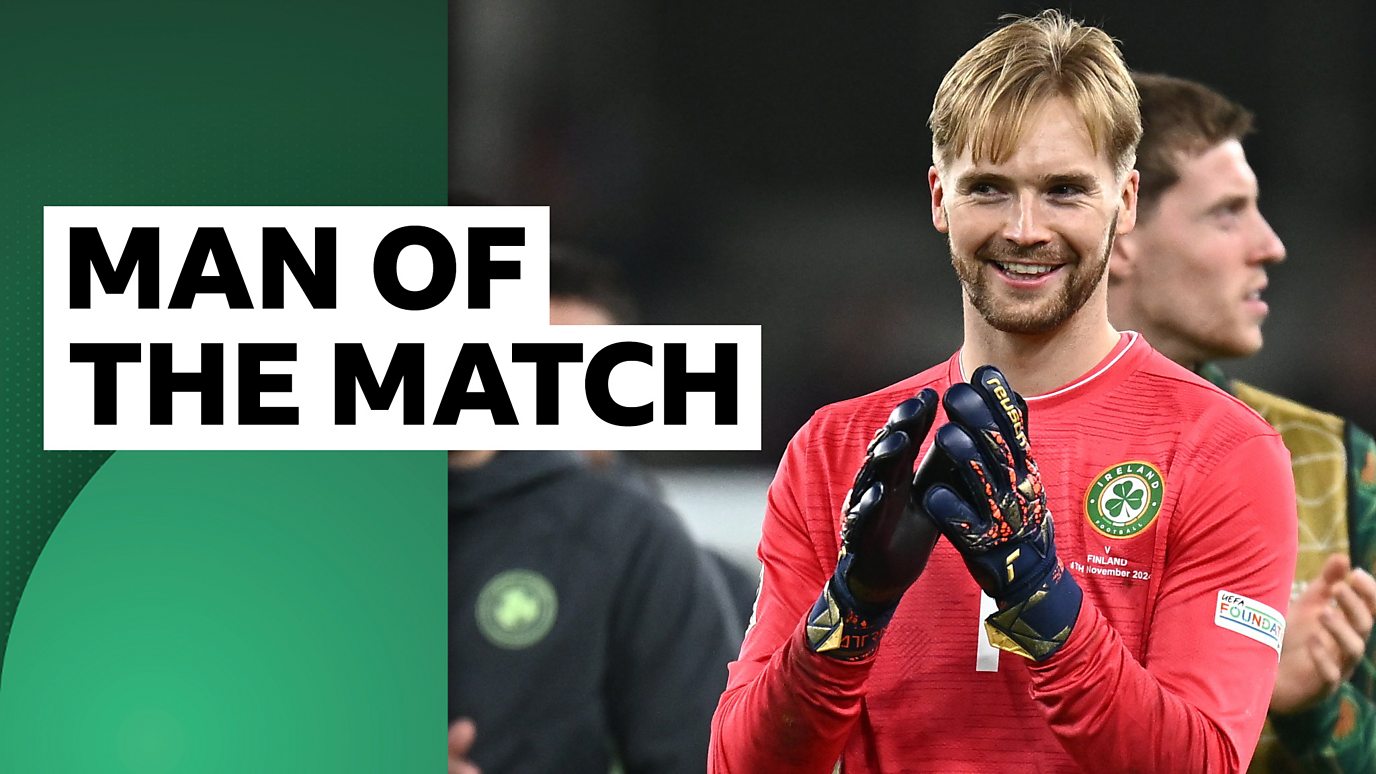 What does the future hold for Liverpool's Caoimhin Kelleher as Alison Becker's return draws closer?