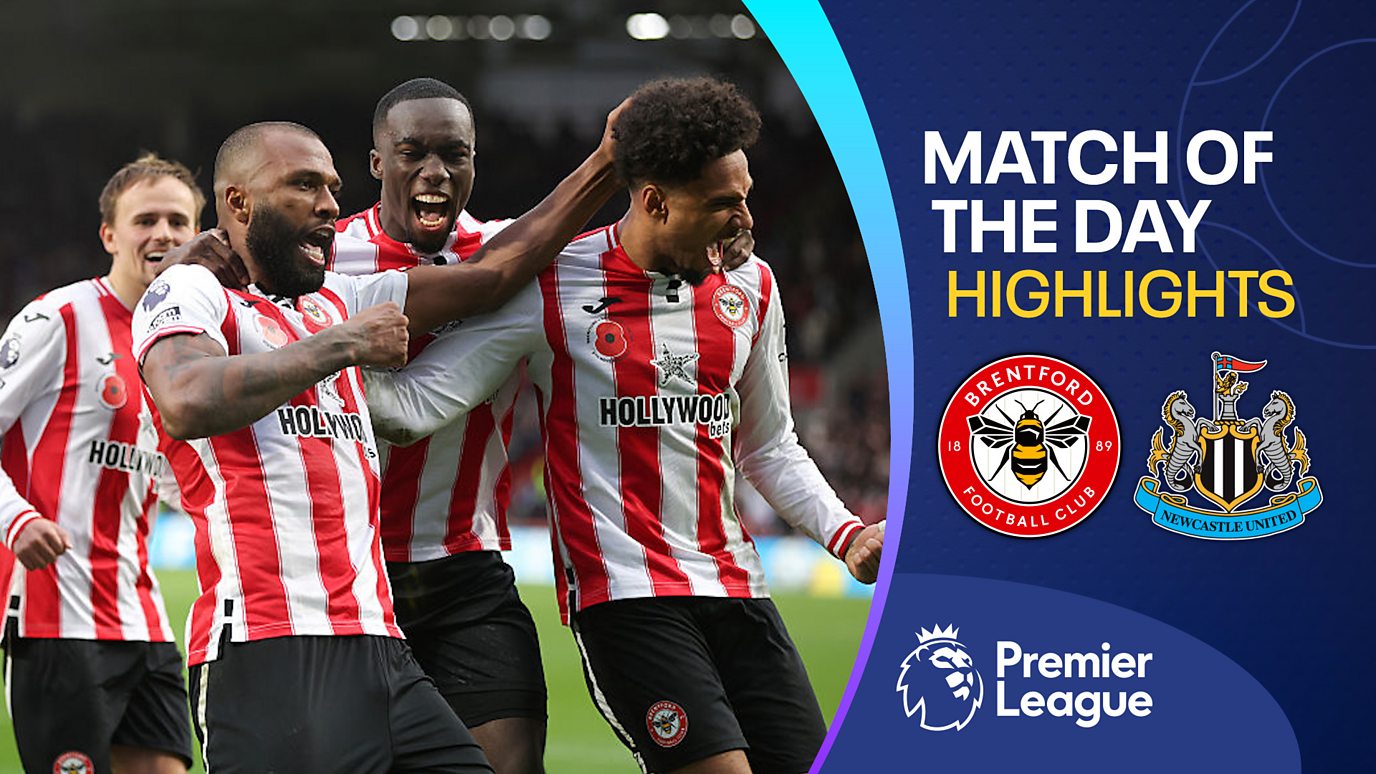 ‘Hemos decepcionado a todos’: el Newcastle vuelve a tener problemas fuera de casa