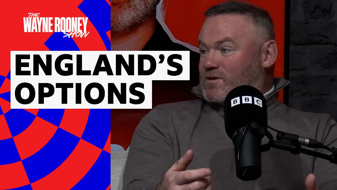 ¿Amistosos fáciles o rivales difíciles? El dilema de Inglaterra en la Copa del Mundo. ¿Amistosos fáciles o rivales difíciles? El dilema de Inglaterra en la Copa del Mundo.