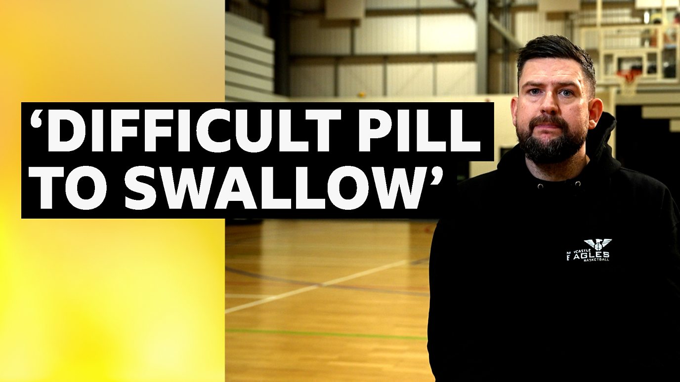 Gran Bretaña sale de un «período excepcionalmente difícil»