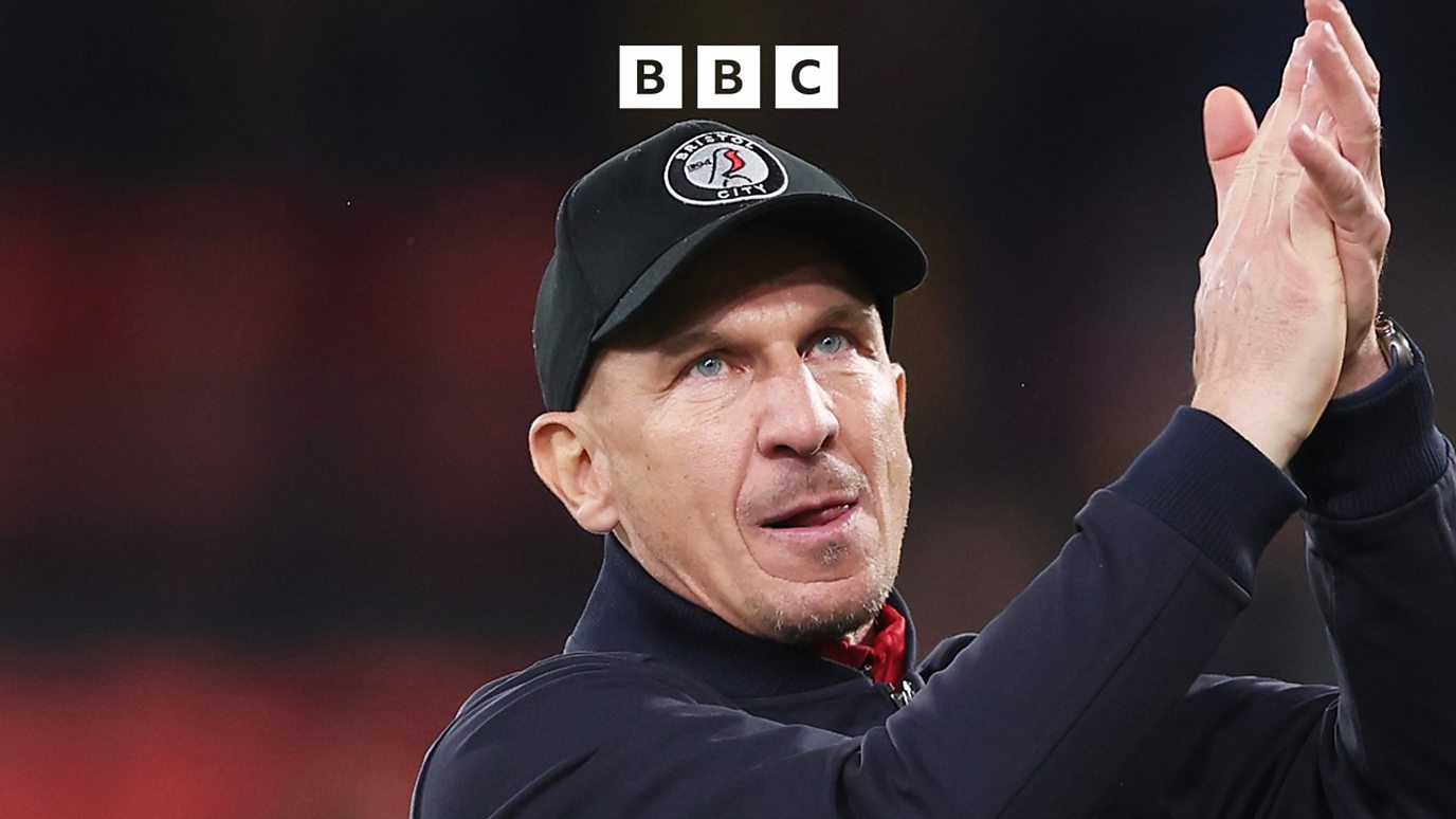 «Una gran victoria para nuestra confianza» – Struber