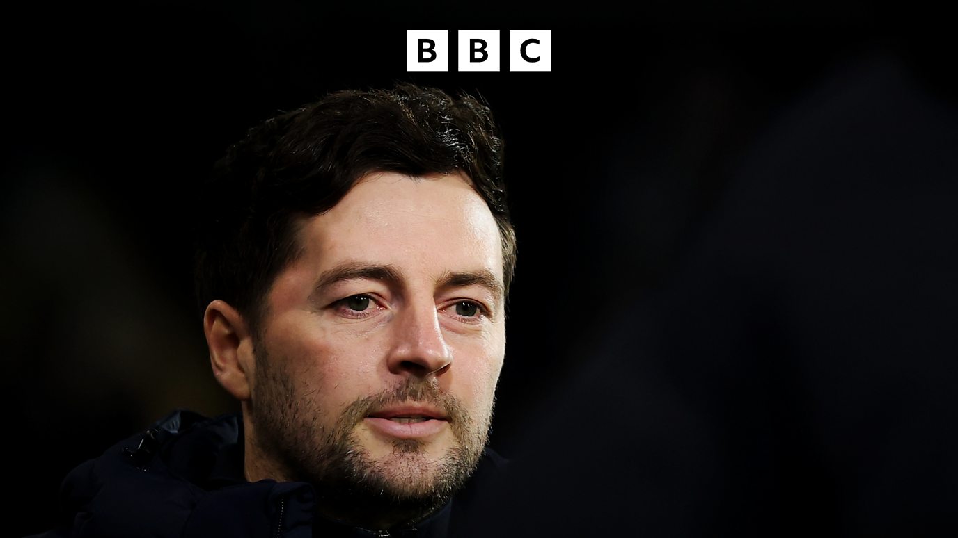 «La pregunta era cuándo, no si, ganaríamos» – Mason