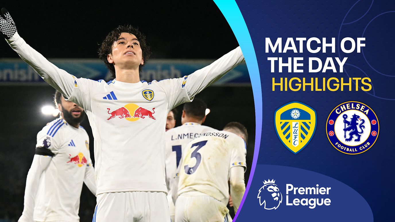 ¿Ganar tiempo o lo suficiente para salvar su puesto? Farke celebra la «gran» victoria del Leeds.