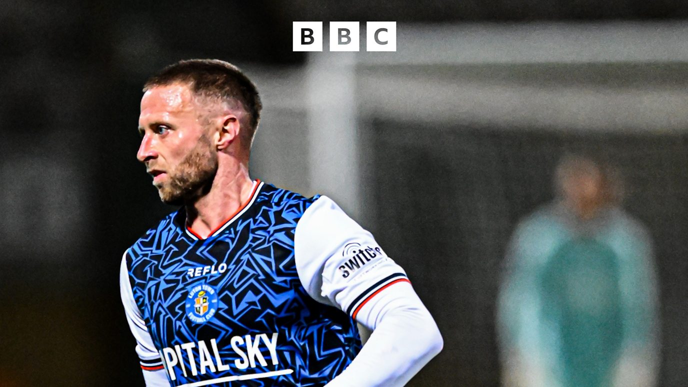 Los Hatters se ven impulsados ​​por el regreso de Clark tras su lesión