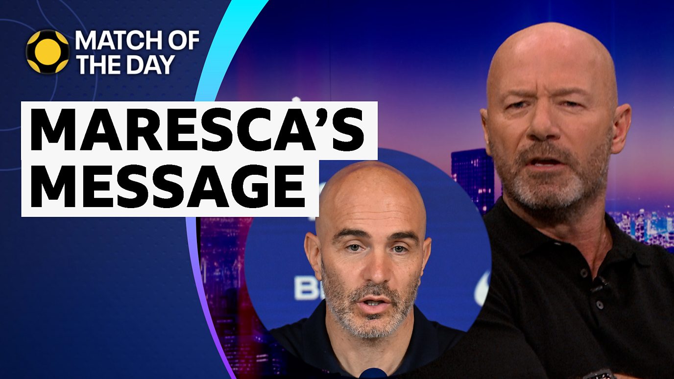 De la estabilidad a los problemas