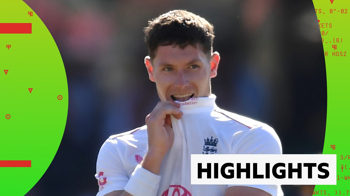 «Sídney es una ciudad de finales; esto me pareció como otro más»